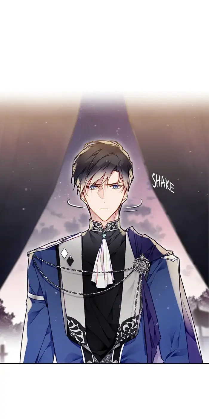 Villains Are Destined to Die Chapter 74 image 33_optimized